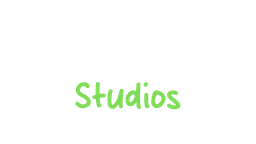 Tiki-Tiki Studios
